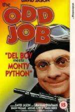 Watch The Odd Job Zoechip