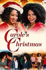 Watch Carole\'s Christmas Zoechip