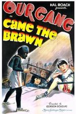 Watch Came the Brawn (Short 1938) Zoechip