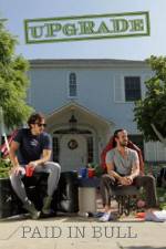 Watch Upgrade Zoechip