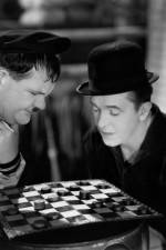 Watch The Live Ghost Zoechip