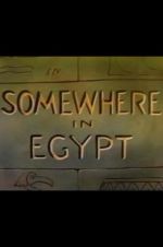 Watch Somewhere in Egypt Zoechip