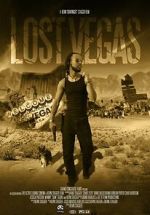 Watch Lost Vegas Zoechip