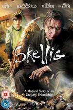 Watch Skellig Zoechip