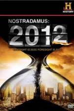 Watch History Channel - Nostradamus 2012 Zoechip
