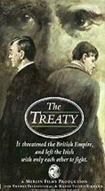 Watch The Treaty Zoechip