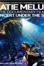Watch Katie Melua: Concert Under the Sea Zoechip