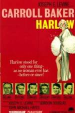 Watch Harlow Zoechip