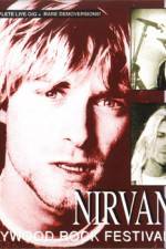 Watch Nirvana Praca da Apoteose Hollywood Rock Festival Zoechip