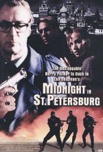 Watch Midnight in Saint Petersburg Zoechip