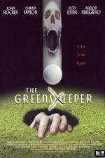 Watch The Greenskeeper Zoechip
