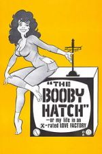 Watch The Booby Hatch Zoechip
