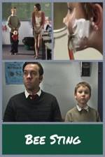 Watch Bee Sting Zoechip