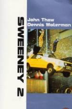 Watch Sweeney 2 Zoechip