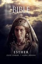 Watch Esther Zoechip