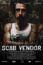 Watch Scab Vendor: The Life and Times of Jonathan Shaw Zoechip