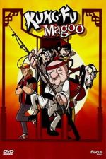 Watch Kung Fu Magoo Zoechip