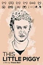 Watch This Little Piggy Zoechip