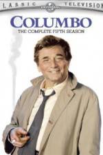 Watch Columbo A Case of Immunity Zoechip