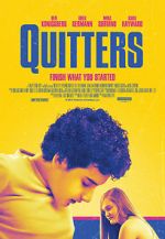 Watch Quitters Zoechip