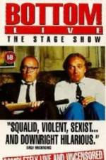 Watch Bottom Live Zoechip