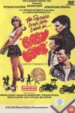 Watch Roman Za'ir Zoechip