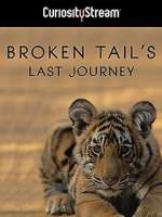 Watch Broken Tail Zoechip