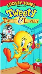 Watch Tweet and Lovely (Short 1959) Zoechip