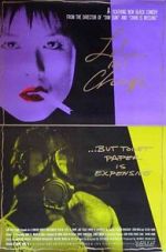 Watch Life Is Cheap... But Toilet Paper Is Expensive Zoechip