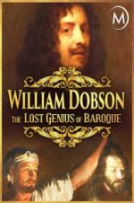 Watch William Dobson, the Lost Genius of Baroque Zoechip