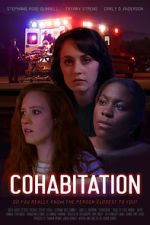 Watch Cohabitation Zoechip