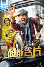 Watch Super Tablet Zoechip