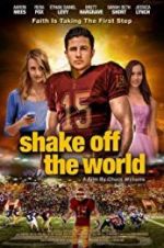 Watch Shake Off the World Zoechip