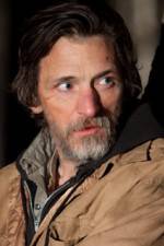 Watch Outlaw Country Zoechip