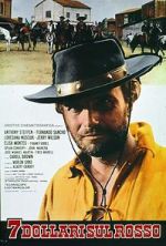 Watch Seven Dollars to Kill Zoechip