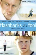 Watch Flashbacks of a Fool Zoechip