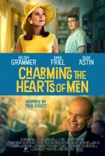 Watch Charming the Hearts of Men Zoechip