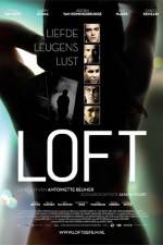 Watch Loft Zoechip