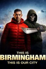 Watch This Is Birmingham Zoechip