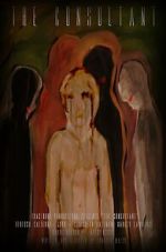 Watch The Consultant Zoechip