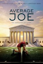 Watch Average Joe Zoechip