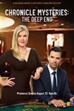 Watch Chronicle Mysteries: The Deep End Zoechip