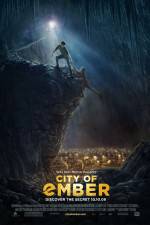 Watch City of Ember Zoechip