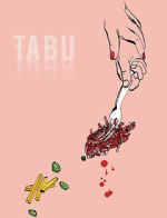 Watch Tabu (Short 2010) Zoechip