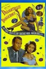 Watch Delightfully Dangerous Zoechip