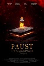 Watch Faust the Necromancer Zoechip