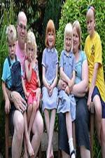 Watch My Nine Pound Fifty Cent Holiday Zoechip