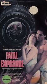 Watch Fatal Exposure Zoechip