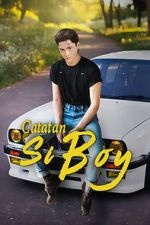 Watch Catatan Si Boy Zoechip