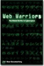 Watch Web Warriors Zoechip